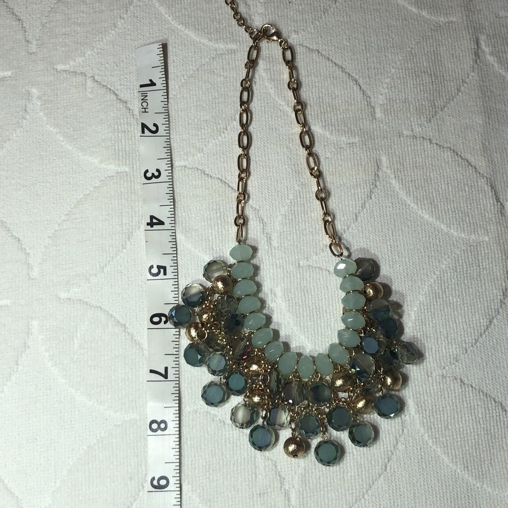 FREE when bundled with another item(s) totalling $25 or more - Picture 7 of 7